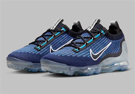 nike vapormax flyknit herren sale|nike vapormax flyknit men's sale.